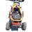 2013-kubota-t1880-image-2