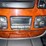 #22732-•-2002-mercedes-benz-s-class-passenger-car-image-38