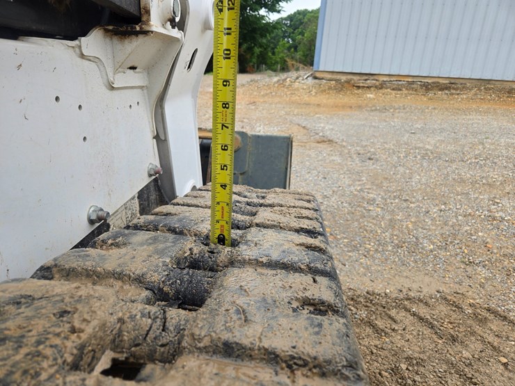2023-bobcat-t650-image-46
