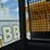 2006-volvo-a40d-image-69