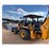 2020-jcb-3cx-image-2