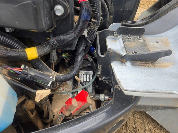 2022-bobcat-e35-image-24