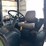 john-deere-4440-image-31