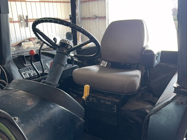 john-deere-4440-image-31