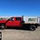 2019-chevrolet-silverado-3500hd-image-7