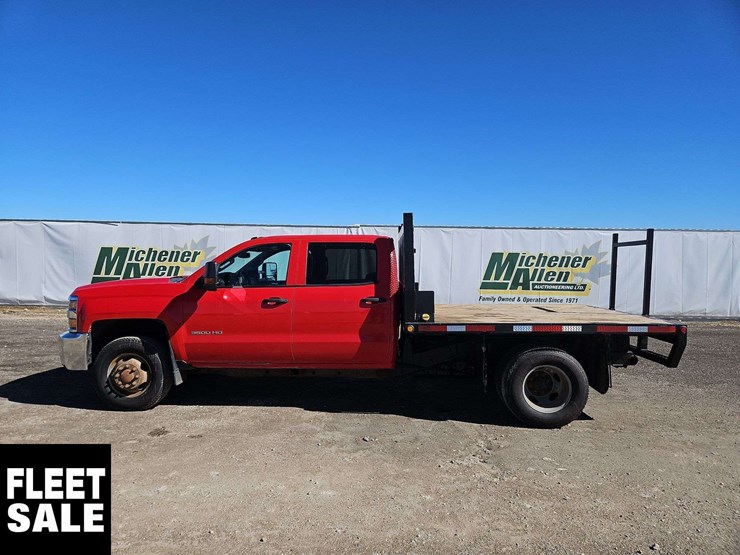 2019-chevrolet-silverado-3500hd-image-7