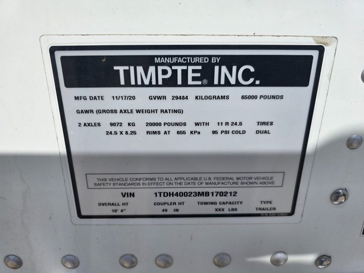 2021-timpte-super-hopper-image-35