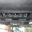 john-deere-4440-image-36
