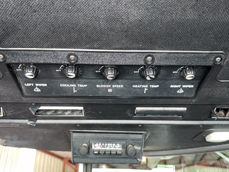 john-deere-4440-image-36