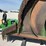 john-deere-m15-image-17