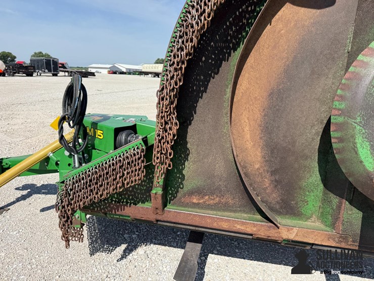 john-deere-m15-image-17