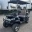 #35-•-4-seat-electric-golf-cart---sdlgc80---black-image-1