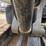 2022-bobcat-e35-image-57