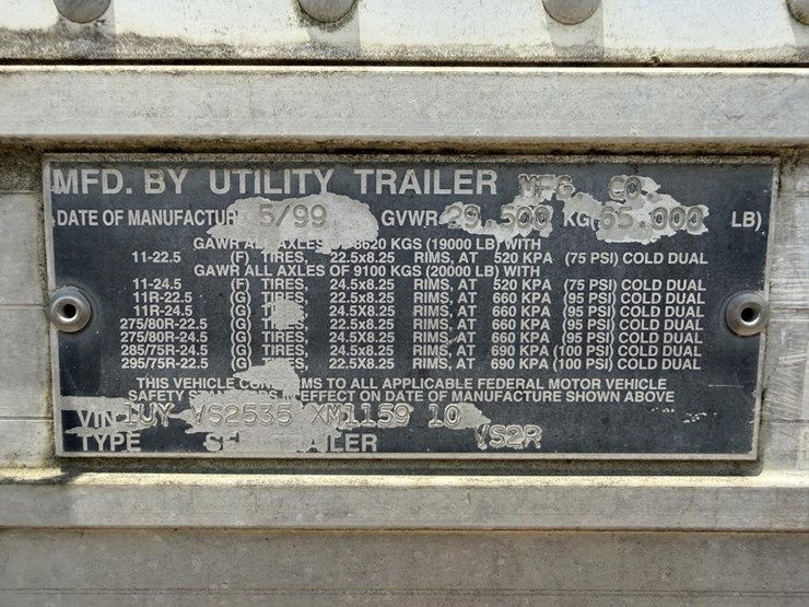1999-utility-53'-reefer-image-15
