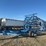 brandt-7000-image-2