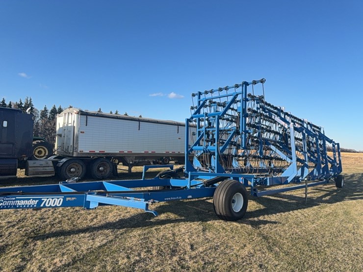 brandt-7000-image-2