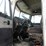 2001-peterbilt-385-image-7