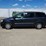 2014-chrysler-town-&-country-image-5