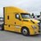 2024-freightliner-cascadia-126-image-1