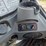 2023-bobcat-t770-image-40