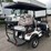 #63-•-4-seat-electric-golf-cart---sdlgc80---white-image-5