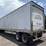 1999-utility-53'-reefer-image-7