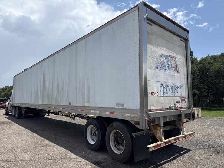 1999-utility-53'-reefer-image-7