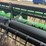 john-deere-635f-image-25