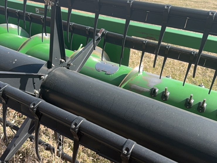 john-deere-635f-image-25