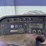 1997-john-deere-8400-image-28