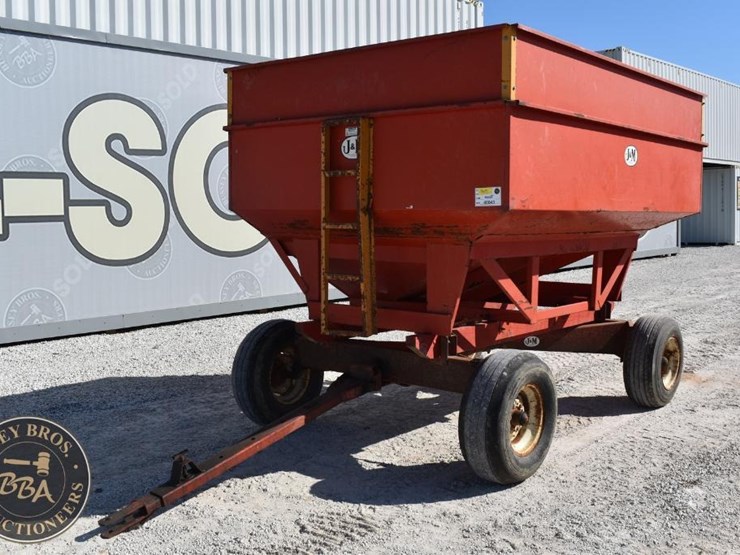 j&m-250-7-image-1