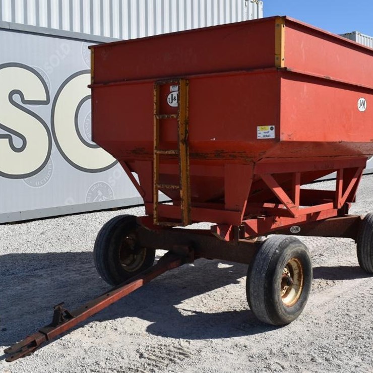 J&M 250-7
