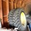 set-of-18.4-42-duals-(60%)-stored-inside-image-6