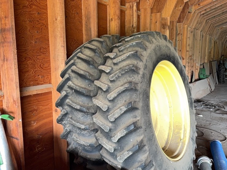 set-of-18.4-42-duals-(60%)-stored-inside-image-6