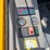 jcb-930-image-41