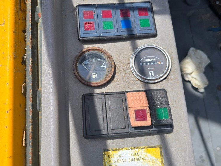 jcb-930-image-41