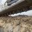 2023-bobcat-t650-image-37