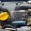 2022-river-rat-vjst-model-1760-by-havoc-boat-w/tohatsu-60-and-trailer-image-30