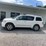 2011-nissan-armada-image-2