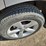 2010-lexus-rx350-image-12
