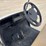 #72-•-ez-go-electric-golf-cart-|-no-title-image-6