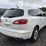 2017-buick-enclave-image-6
