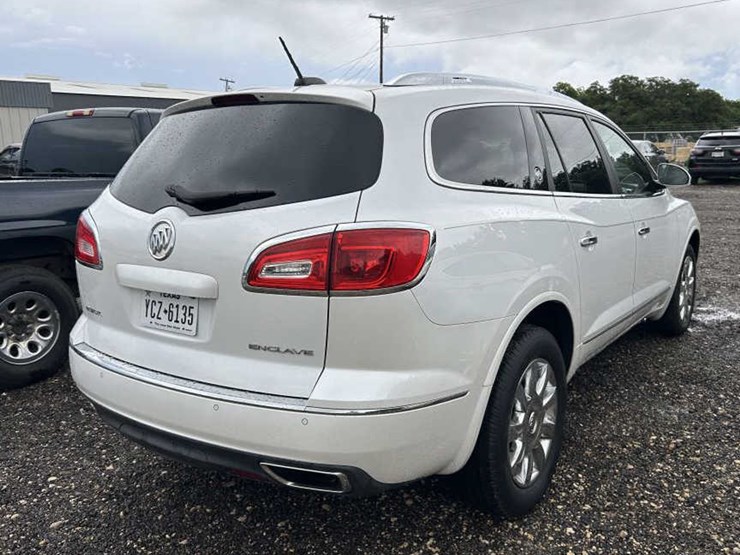 2017-buick-enclave-image-6