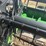 john-deere-635f-image-37