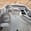 sea-ray-220sd-ski-boat-w/-trailer-image-22