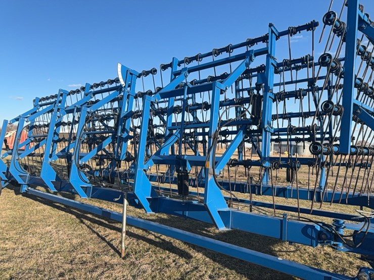 brandt-7000-image-10