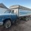 1980-gmc-diesel-tag-tandem-grain-truck,-5+2,-roll-tarp,-sold-as-is-image-3