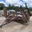 1985-case-ih-470-image-4