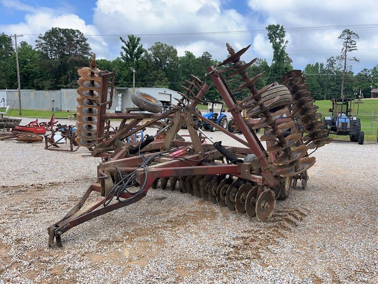 1985-case-ih-470-image-4