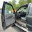 2015-ford-f550-xl-image-24